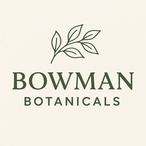 1 Month Diabetes Package.